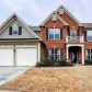 270 Pasatiempo Ln, Suwanee, GA 30024 ID:15496821