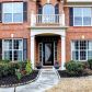 270 Pasatiempo Ln, Suwanee, GA 30024 ID:15496822