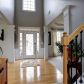 270 Pasatiempo Ln, Suwanee, GA 30024 ID:15496824