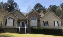 213 Lakeview Trl Hiram, GA 30141