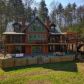 4932 Zion Hill Rd, Ellijay, GA 30540 ID:15516435