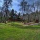 4932 Zion Hill Rd, Ellijay, GA 30540 ID:15516437