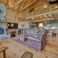 4932 Zion Hill Rd, Ellijay, GA 30540 ID:15516440