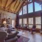 4932 Zion Hill Rd, Ellijay, GA 30540 ID:15516441