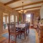 4932 Zion Hill Rd, Ellijay, GA 30540 ID:15516444