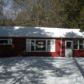 19 Tangelwood Dr, Albrightsville, PA 18210 ID:15533015