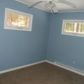 19 Tangelwood Dr, Albrightsville, PA 18210 ID:15533017