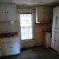 611 E Virginia St, Rocky Mount, NC 27801 ID:15301368