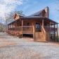 211 Black Gum Ln, Blue Ridge, GA 30513 ID:15330062