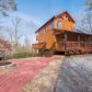 211 Black Gum Ln, Blue Ridge, GA 30513 ID:15330064