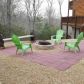 211 Black Gum Ln, Blue Ridge, GA 30513 ID:15330065