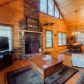 211 Black Gum Ln, Blue Ridge, GA 30513 ID:15330066