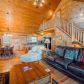 211 Black Gum Ln, Blue Ridge, GA 30513 ID:15330067