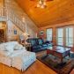 211 Black Gum Ln, Blue Ridge, GA 30513 ID:15330068