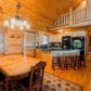 211 Black Gum Ln, Blue Ridge, GA 30513 ID:15330069