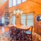 211 Black Gum Ln, Blue Ridge, GA 30513 ID:15330070