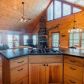 211 Black Gum Ln, Blue Ridge, GA 30513 ID:15330071