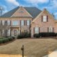 6970 Brixton Place, Suwanee, GA 30024 ID:15473268