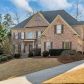 6970 Brixton Place, Suwanee, GA 30024 ID:15473270