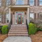 6970 Brixton Place, Suwanee, GA 30024 ID:15473271