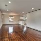 1583 Centra Villa, Atlanta, GA 30311 ID:15475800