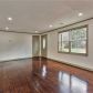 1583 Centra Villa, Atlanta, GA 30311 ID:15475802