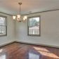 1583 Centra Villa, Atlanta, GA 30311 ID:15475804