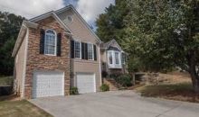 24 SE Gables Dr Rome, GA 30161