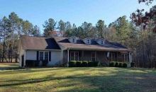 1497 Texas Valley Rd Rome, GA 30161