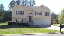 65 Highlander Trl SW Rome, GA 30165