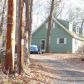 97 Lodge Rd, Saugerties, NY 12477 ID:15300430