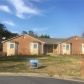 1900 Nicholas Ln, Grayson, GA 30017 ID:15470947