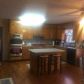 1900 Nicholas Ln, Grayson, GA 30017 ID:15470952