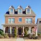 503 Branyan Trl, Alpharetta, GA 30004 ID:15478787