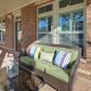 503 Branyan Trl, Alpharetta, GA 30004 ID:15478789