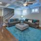 503 Branyan Trl, Alpharetta, GA 30004 ID:15478792