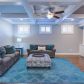 503 Branyan Trl, Alpharetta, GA 30004 ID:15478793