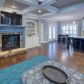 503 Branyan Trl, Alpharetta, GA 30004 ID:15478794