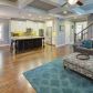 503 Branyan Trl, Alpharetta, GA 30004 ID:15478796