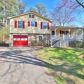 3067 Montheath Pass, Duluth, GA 30096 ID:15485293