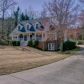 3806 Alexandria Dr, Gainesville, GA 30506 ID:15507124