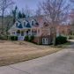 3806 Alexandria Dr, Gainesville, GA 30506 ID:15507125