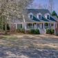 3806 Alexandria Dr, Gainesville, GA 30506 ID:15507126