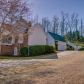 3806 Alexandria Dr, Gainesville, GA 30506 ID:15507127