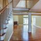 3806 Alexandria Dr, Gainesville, GA 30506 ID:15507129