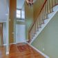 3806 Alexandria Dr, Gainesville, GA 30506 ID:15507130