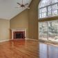 3806 Alexandria Dr, Gainesville, GA 30506 ID:15507131