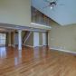 3806 Alexandria Dr, Gainesville, GA 30506 ID:15507132