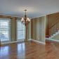 3806 Alexandria Dr, Gainesville, GA 30506 ID:15507133