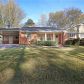 2464 Sunset Dr NE, Atlanta, GA 30345 ID:15469858